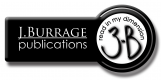 J. Burrage Publications, LLC