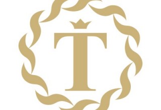 TrustedIn Trading Logo 