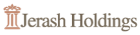 Jerash Holdings (US), Inc.