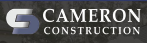 Find Bathroom and Kitchen Construction and Renovation Services From Cameron Construction