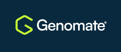 Genomate Health