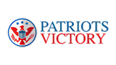 Patriots Victory