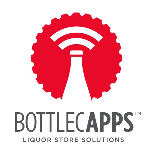 Bottlecapps' Platform Sales Surge More Than 800% During Uncertain Times