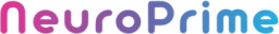 NeuroPrime