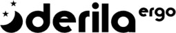 Derila ERGO