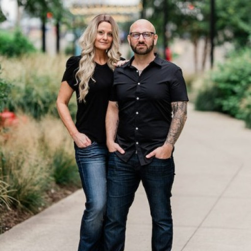Best Real Estate Agent in Troy, MI: Ben Lang