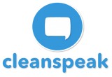 CleanSpeak Chat Profanity Filter and Moderation