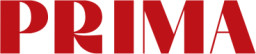 PRIMA