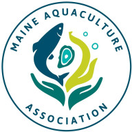 Maine Aquaculture Association