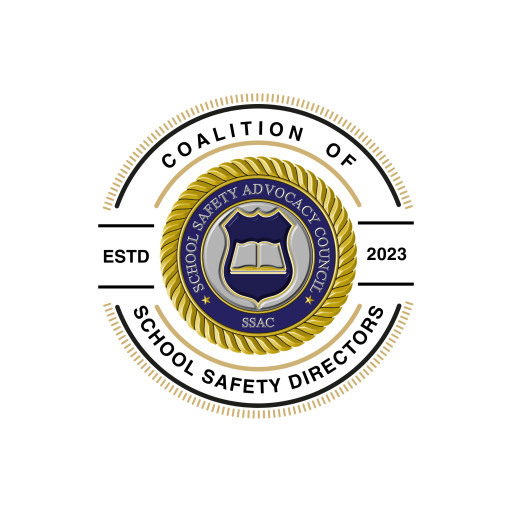 National School Safety Leaders Set to Meet in Orlando, Florida, in July