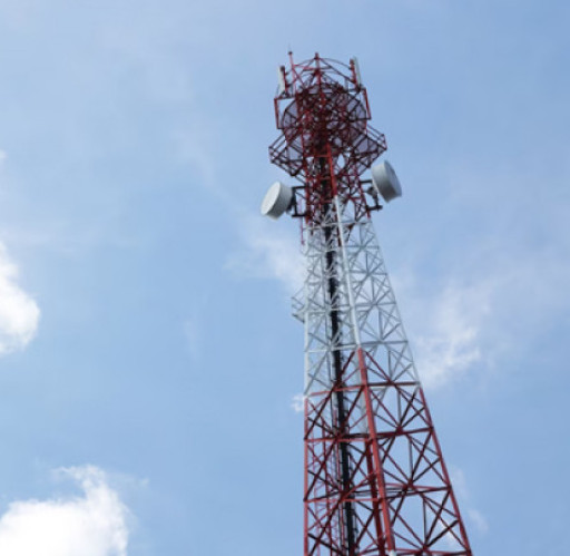 Unlocking Value: How Cell Tower Lease Consulting Elevates Landowner Returns