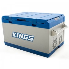 Adventure Kings range of Ice Boxes