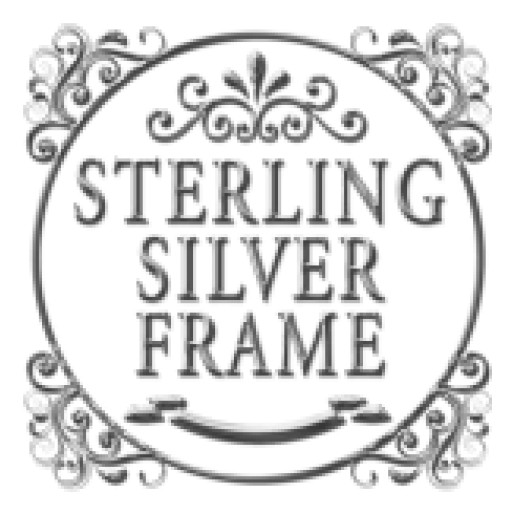 Sterling Silver Frame Unveils New Website