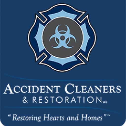 Get Assistance From Expert Crime Scene Cleaner in Orlando and Tampa FL