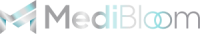 MediBloom