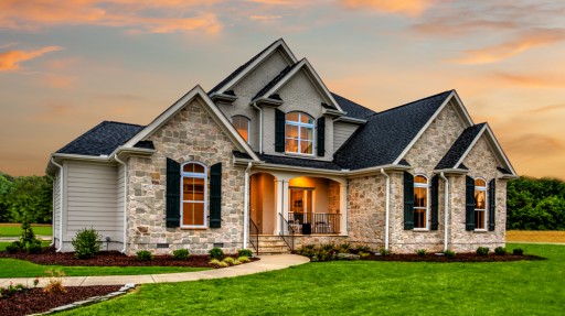 Custom Home Builder Schumacher Homes Opens New Showcase Home in North Carolina