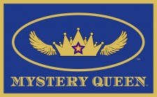 Mystery Queen
