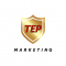 TEP Marketing, Inc.