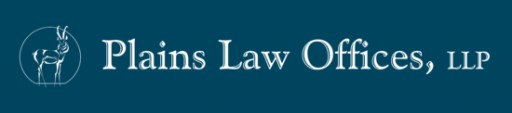 Divorce Lawyers in Casper WY Helps Soothe Relationship Troubles