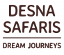 Desna Safaris