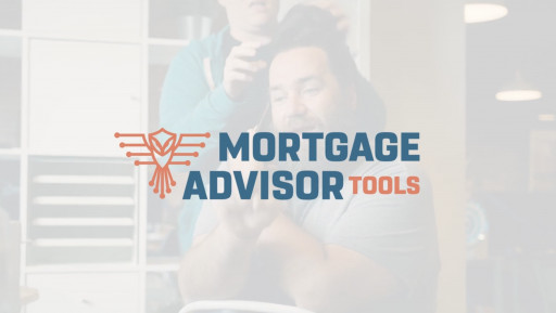 Mortgage Advisor Tools is on a Mission to Bring Technology to the Mortgage Industry