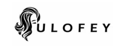 ULOFEY  LLC