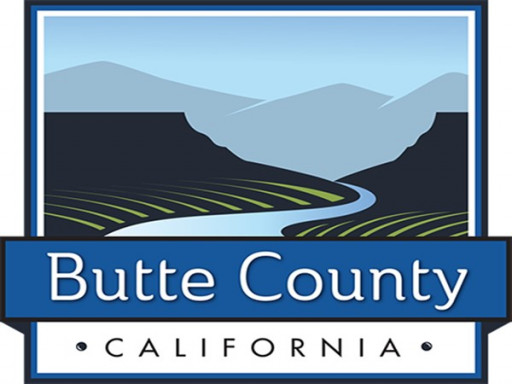 Butte County to Auction 154 Tax-Defaulted Properties Online Through BidAssets.com