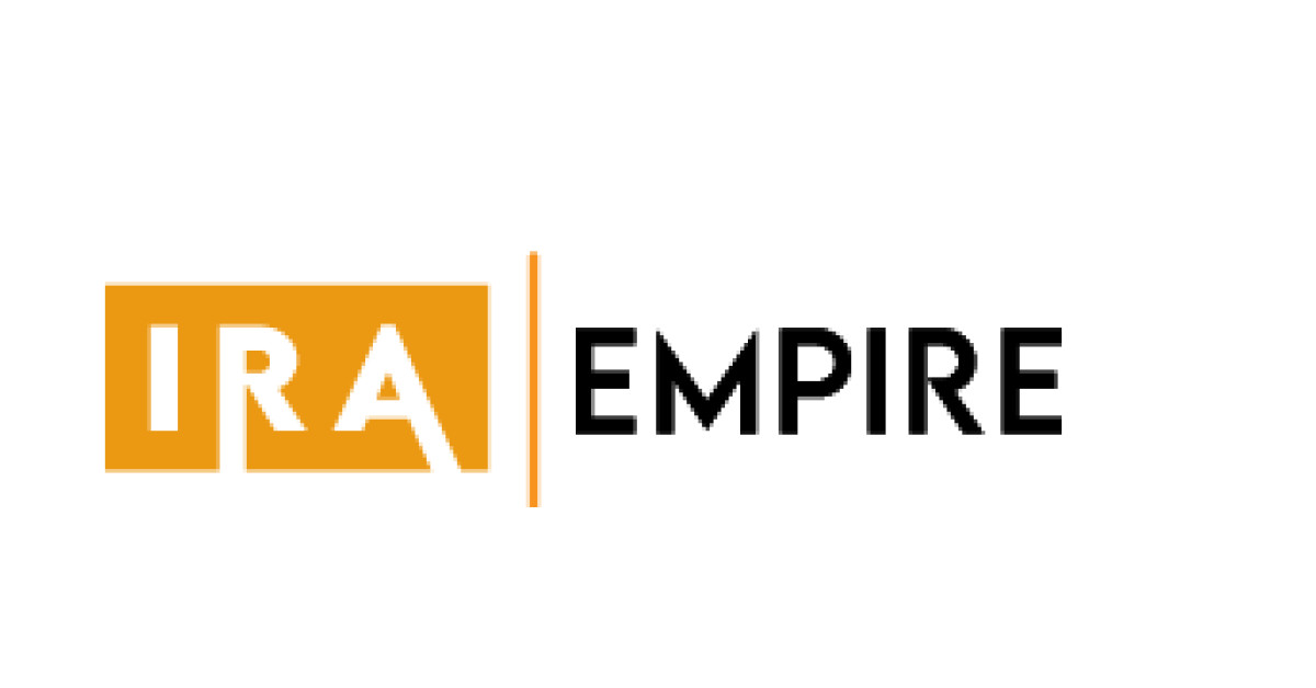 Best Gold IRA Companies 2025 Announced: Top Gold IRA Rollover Companies Ranked | Newswire
