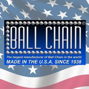 Ball Chain Mfg. Co, Inc.