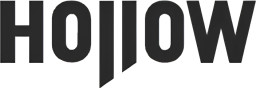 Hollow