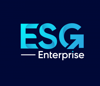 ESG Enterprise
