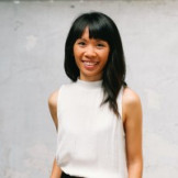 Chief Marketing Officer