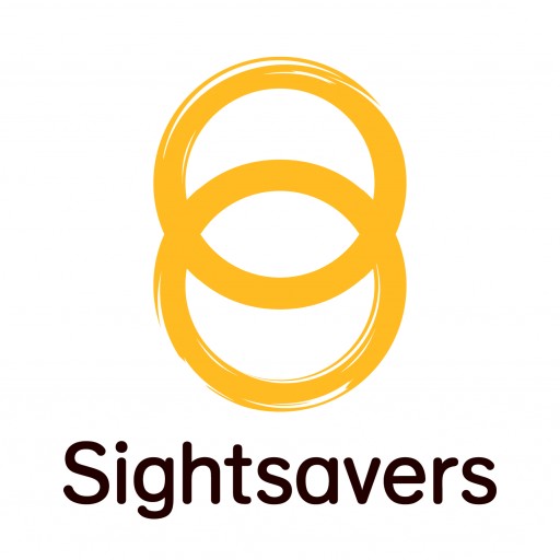 Essilor Vision Foundation will Partner with Sightsavers to Dispense Free Glasses