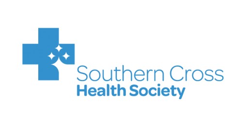 Southern Cross Health Society to Relaunch Its Corporate Wellbeing Services and Implement the Dacadoo Health Score Platform in New Zealand