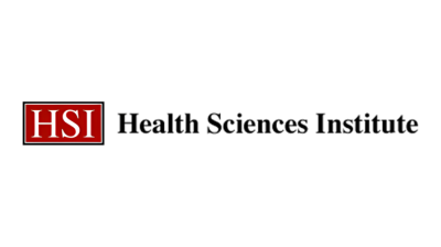 Health Sciences Institute