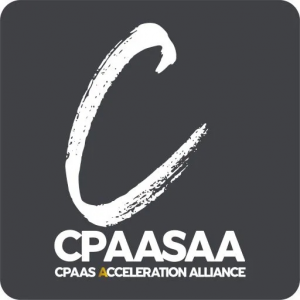 CPaaS Acceleration Alliance
