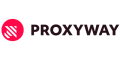 PROXYNET INC.