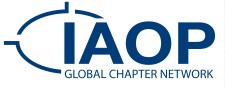 IAOP Global Chapter Network