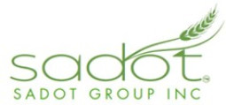 Sadot Group Inc.