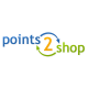 Points2Shop