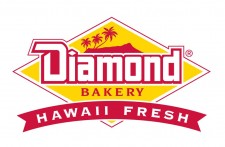Diamond Bakery Celebrates 97 Years of Giving