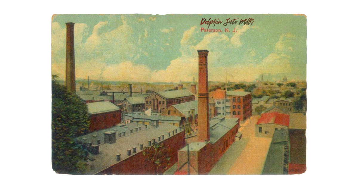 Art Factory Wedding Venue Celebrates 180Year Anniversary of Grand