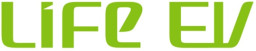 Life Electric Vehicles Holdings, Inc.