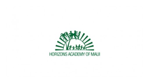 Horizons Academy of Maui Earns BHCOE Preliminary Accreditation, Receiving National Recognition for Commitment to Quality Improvement