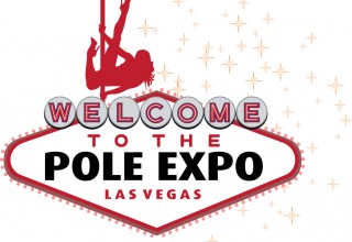 Fawnia Mondey Presents The 6th Annual Pole Fitness Expo in Las Vegas September 6-10, 2017