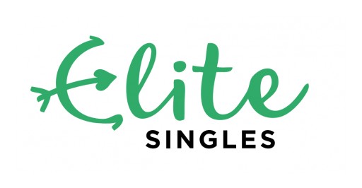 EliteSingles Study Reveals San Francisco Replaces New York City as the USA's Priciest Date Night