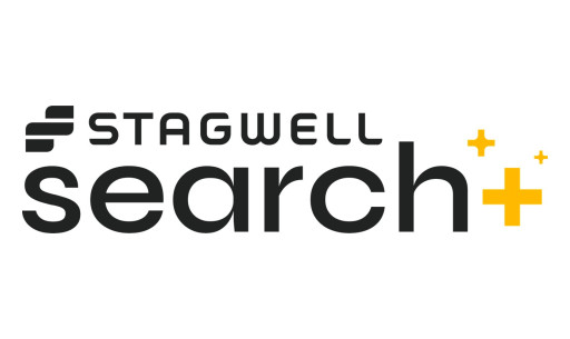 Stagwell Launches Stagwell Search+: The Industry's First Agentic Platform To Win AI Search