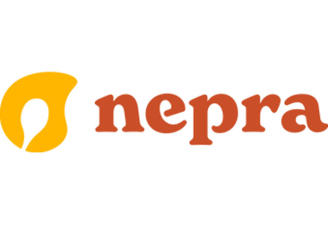 Nepra Foods, Monday, January 31, 2022, Press release picture