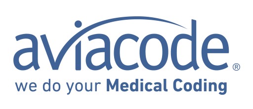 Provider Focus on Revenue Cycle Improvements Drives Aviacode Growth in Coding Audit Business