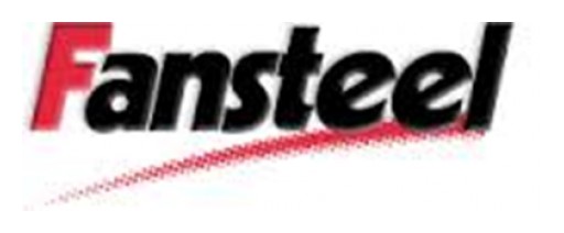 Fansteel, Inc. and Subsidiaries Wellman Dynamics Corporation and Wellman Dynamics Machinery & Assembly Inc. File for Chapter 11 of the United States Bankruptcy Code